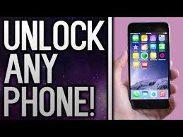 Unlocksimphone provide all necessary phone unlocking tools to all people for free so that . Network Unlock Android Phone Jobs Ecityworks