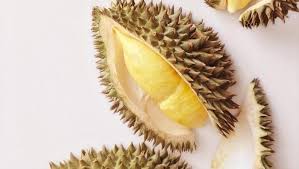 Sakit kepala selepas anda mengalami kemalangan yang melibatkan kecederaan kepala. Nggak Suka Bau Durian Mungkin Kamu Mengalami Hiperosmia