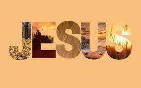 67 Ideas For Laptop Wallpaper Desktop Wallpapers Christian Christian Wallpaper Free Christian Wallpaper Laptop Wallpaper Desktop Wallpapers