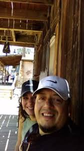 Where have you been all of my life ?? Thank You Robert !!