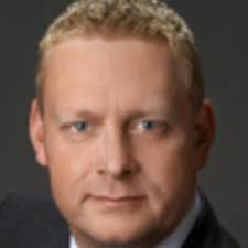 Michael Lietz's Instagram, Twitter & Facebook