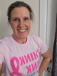 We STILL out here making Boss moves!🥳🎉🥳🥳🎉🥳