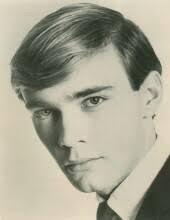 William "Bill" Ralph Mott Obituary December 29, 2017