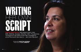 Native Daughters : Curriculum Companion (2010)