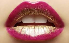 Resultado de imagen de maquillaje de labios paso a paso para principiantes