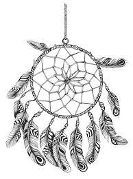 Coloring Pages Teens Difficult Coloring Pages On Kids N Fun Co Uk On Kids N Fun You Will Alway Dream Catcher Vector Indian Dream Catcher Dream Catcher Clipart