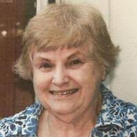 8377760_fbs.jpg?cb=20250327054004