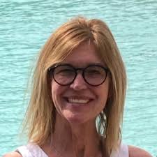 topdownloadedarticle