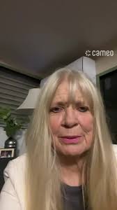 Selfishly I did this for myself! Had a monster crush