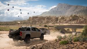 Forza horizon 5 | welcome to mexico. J67 Edueprd6fm