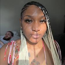 Why isnt Bianca Belair being booked as a TOP STAR