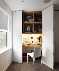 What to do with a modern study table? 12 Home Office Ideas To Make Use Of The Nooks In Your Home In Singapore