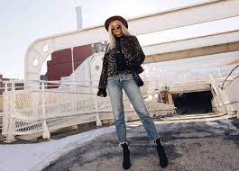 64 Winter Date Outfits To Copy Now Style Tips For Women Glossyu Com