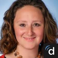 Dr. Abner P. Korn, MD