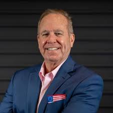 seniorlivingprofessionals #team