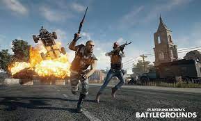 The Creator Of Pubg Has No Plans To Make Pubg 2 Epicdigest Com Mobile Generator Mobile Game Hd Wallpapers For Pc