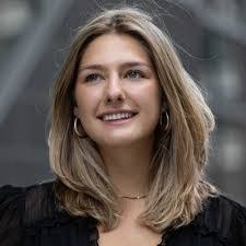 Lori Laduke's Instagram, Twitter & Facebook