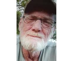 James Pollock Obituary (2022)