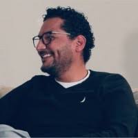 10+ perfiles de «Hector Rebolledo»