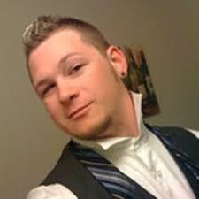 Wesley Henson's Instagram, Twitter & Facebook