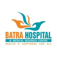 Batra Group Overview