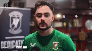 Nathaniel Ferris Clip.mp4