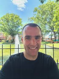 Kings Dominion season pass holder visit