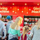 Giving Machine - Nampa South Stake Day event image