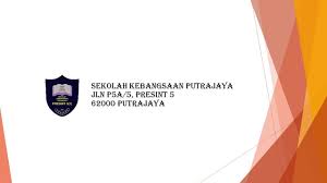 4, jalan p8, presint 8. Ladap 14 Julai 2018 Sk Putrajaya Presint 5 1 Youtube