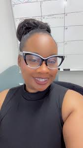 THIS SUNDAY 🚨 — get ready because @leandriaj is going to sing the roof  off!! 🎤 We can't wait for you to celebrate with us this Sunday for our  49th Church Anniversary.