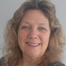 Looking for a great barber in Kent County Delaware