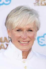 12c Hairstyles For Women Over 60 Google Blog Search Celebrity Short Hair Older Women Hairstyles Womens Haircuts