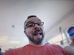 12-year-old girl reunites man and memories