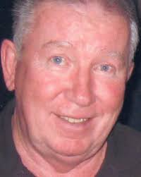 Walter Clements Obituary