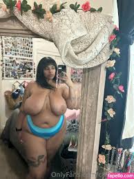 Charlotte Godoy  CharlotteGodoy1  charlotte.g Nude Leaked OnlyFans Photo  158 - Fapello