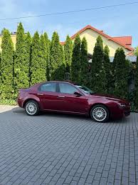 Image result for Grigio Canna Di Fucile 2006 159