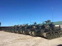 Durante el tiempo ha sido clasificado tan alto como 518 999 en el mundo, mientras que la mayoría de su tráfico proviene de uruguay, donde. Pin En Latinoamerica