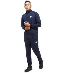 Pin On Moda Urban