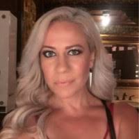 200+ "Jacqueline Jacobs" profiles