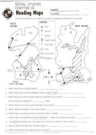 Pin On Educational Worksheets Template