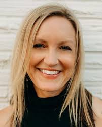 Find Somatic Therapists and Psychologists in Yellowstone County