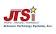 Johnson Technology Systems Inc (JTSI) logo
