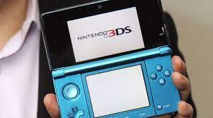 Los juegos de lucha en la 3ds son pocos, pero uno de los mejores de los últimos años está disponible para esta computadora de mano. Se Cumplen 10 Anos Desde El Lanzamiento De Nintendo 3ds Nintenderos Nintendo Switch Switch Lite