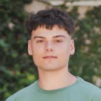 100+ "Piedra Cueva" profiles