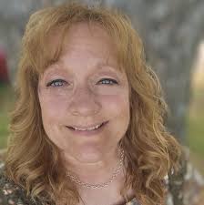 RIP former junior high friend