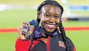 Silver for St Fort, Brooks