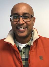 Well Deserved: February 2018