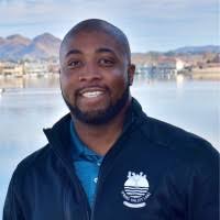 70+ "Al Logan" profiles