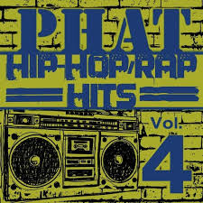 Change The Game Song Download Phat Hip Hop Rap Hits Vol