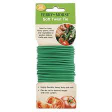 Tomato 'garden leader monster' seeds. Watermelon Seeds Garden Leader Monster Ferry Morse Home Gardening 202 S Washington St Norton Ma 02766